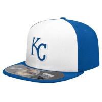 new era mlb 59fifty diamond era bp new era voor heren accessories pet wit royal Hoeden Te Koop hw1n8286